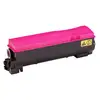 Image de Kyocera Tk-570m Cartouche De Toner Original Magenta