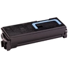 Image de Kyocera Tk-570k Cartouche De Toner Original Noir