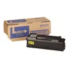Image de Kyocera Document Solutions -TK-340-Options Kyocera