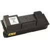 Image de Kyocera TK 350 - noir - original - cartouche de toner