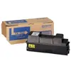 Image de Kyocera Tk-360 Cartuccia Toner Originale Nero