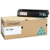 Image de Kyocera Tk-150c Cartouche De Toner Original Cyan