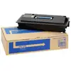 Image de Kyocera Tk-725 Cartouche De Toner 1 Pièce(s) Original Noir