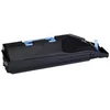 Image de Kyocera Document Solutions -TK-880K-Pieces detachees Kyocera