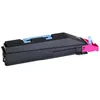 Image de Kyocera Tk-880m Cartouche De Toner 1 Pièce(s) Original Magenta