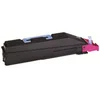 Image de Kyocera Document Solutions -TK-880M-Pieces detachees Kyocera
