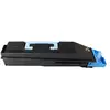 Image de Kyocera Tk-880c Cartouche De Toner 1 Pièce(s) Original Cyan