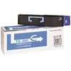 Image de Kyocera Document Solutions -TK-880C-Pieces detachees Kyocera