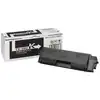 Image de Toner Laser Tk-580k Oem Noir 3500 Pages 310x130x120 Mm Kyocera