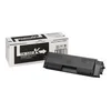 Image de Kyocera Document Solutions -TK-580K-Pieces detachees Kyocera