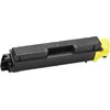 Image de Kyocera Tk-580y Cartouche De Toner 1 Pièce(s) Original Jaune