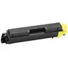 Image de Kyocera Document Solutions -TK-580Y-Pieces detachees Kyocera
