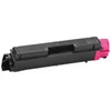Image de Kyocera Document Solutions -TK-580M-Pieces detachees Kyocera