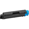 Image de Kyocera Tk-580c Cartouche De Toner 1 Pièce(s) Original Cyan