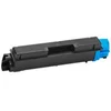 Image de Kyocera Document Solutions -TK-580C-Cartouche toner