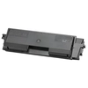 Image de Kyocera Tk-590k Cartouche De Toner 1 Pièce(s) Original Noir
