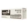 Image de Kyocera Document Solutions -TK-590K-Pieces detachees Kyocera