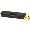 Image de Kyocera Document Solutions -TK-590Y-Pieces detachees Kyocera
