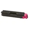 Image de Kyocera Toner Tk-590 Tk590 Magenta (1t02kvbnl0)