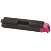 Image de Kyocera Document Solutions -TK-590M-Pieces detachees Kyocera