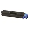 Image de Kyocera Toner Tk-590 Tk590 Cyan (1t02kvcnl0)