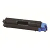 Image de Kyocera TK 590C - cyan - original - cartouche de toner