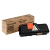 Image de Kyocera Tk-160 Cartuccia Toner 1 Pz Originale Nero