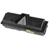 Image de Kyocera Tk-170 Cartouche De Toner 1 Pièce(s) Original Noir