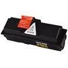 Image de Kyocera Document Solutions -TK-170-Cartouche toner