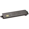 Image de Kyocera Toner Tk-895 Tk895 Black Schwarz (1t02k00nl0)