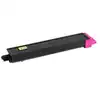 Image de Cartouche De Toner Magenta Tk-895m Microfine Magenta 6000 Pages Kyocera