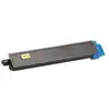 Image de Cartouche De Toner Kyocera Tk-895c Cyan 630 G 6000 Pages Kyocera