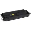 Image de Kyocera Cartridge Tk-475 Tk475 (1t02k30nl0)