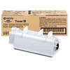 Image de Kyocera 1t02av0nl0 Cartouche De Toner 1 Pièce(s) Original Noir