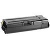 Image de Kyocera Document Solutions -TK-6305-Pieces detachees Kyocera