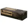 Image de Kyocera Tk-8705k Cartouche De Toner 1 Pièce(s) Original Noir