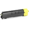 Image de Kyocera Tk-8705y Cartouche De Toner 1 Pièce(s) Original Jaune