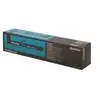 Image de Kyocera Tk-8705c Cartouche De Toner 1 Pièce(s) Original Cyan