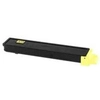 Image de Kyocera Tk-8505y Cartouche De Toner 1 Pièce(s) Original Jaune