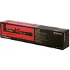 Image de Kyocera Tk-8505m Cartouche De Toner 1 Pièce(s) Original Magenta