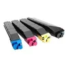 Image de Kyocera Document Solutions -TK-8505M-Pieces detachees Kyocera