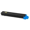 Image de Kyocera Tk-8505c Cartouche De Toner 1 Pièce(s) Original Cyan
