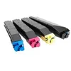 Image de Kyocera Document Solutions -TK-8505C-Cartouche toner