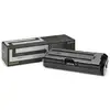 Image de Kyocera Tk-6705 Cartouche De Toner 1 Pièce(s) Original Noir
