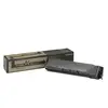 Image de Kyocera Toner Tk-8305 Tk8305 Black Schwarz (1t02lk0nl0)