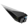 Image de Kyocera Document Solutions -TK-8305K-Pieces detachees Kyocera