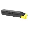 Image de Kyocera Document Solutions -TK-8305Y-Pieces detachees Kyocera