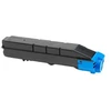 Image de Kyocera Toner Tk-8305 Tk8305 Cyan (1t02lkcnl0)