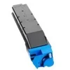 Image de Kyocera Document Solutions -TK-8305C-Cartouche toner