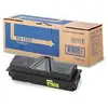Image de Toner Kyocera Tk-1140 Noir